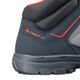 n-hiking-100-mid-jr-sh-uk-c115---eu-307
