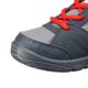 n-hiking-100-mid-jr-sh-uk-c115---eu-308