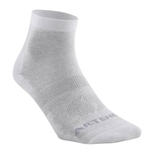 -artengo-rs160-mid-x3-b-uk25-5-us3-551 -artengo-rs160-mid-x3-b-uk25-5-us3-551