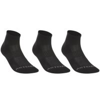 -artengo-rs500-mid-x3-p-uk25-5-us3-551