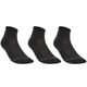 -artengo-rs500-mid-x3-p-uk25-5-us3-551