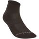 -artengo-rs500-mid-x3-p-uk25-5-us3-552
