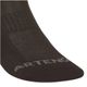 -artengo-rs500-mid-x3-p-uk25-5-us3-553