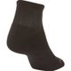-artengo-rs500-mid-x3-p-uk25-5-us3-554