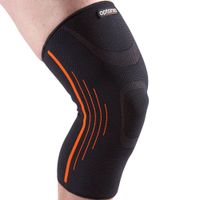 knee-soft-300-black-11