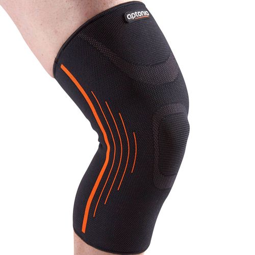 knee-soft-300-black-11