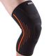 knee-soft-300-black-11