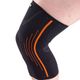 knee-soft-300-black-13