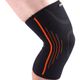 knee-soft-300-black-16