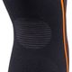 knee-soft-300-black-17