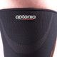 knee-soft-300-black-18