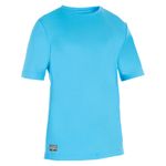 water-t-shirt-uv-ss-jr-blue-14-ans1