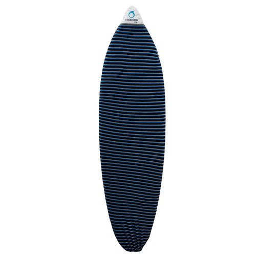 Capa protetora de prancha de surf 6´ Pro-lite - *CAPA TOALHA 6` (PROD), .