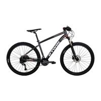 --btwin-rockrider-540-cinza-2017-m1