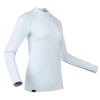 Bl-ski-500-timeless-top-w-white-2xl-Azul-PP
