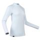 Bl-ski-500-timeless-top-w-white-2xl-Azul-PP