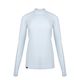 Bl-ski-500-timeless-top-w-white-2xl-Azul-PP