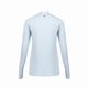 Bl-ski-500-timeless-top-w-white-2xl-Azul-PP