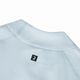 Bl-ski-500-timeless-top-w-white-2xl-Azul-PP