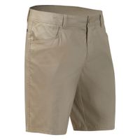 Short-nh100-grey-man-uk-39----fr-48-Bege-40