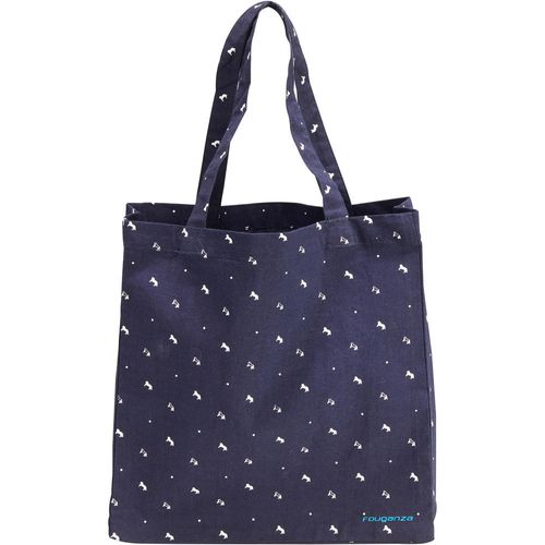 cotton lunch bolsa