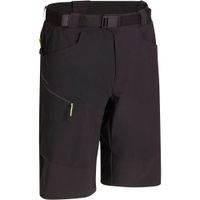 short-mh500-black-uk-32---eu-401