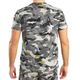 Camiseta-masculina-de-caca-100-V1-camuflado-3G