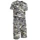 Camiseta-masculina-de-caca-100-V1-camuflado-3G