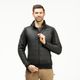 Fleece-hybride-sh900-x-w-xl--chest-43---3G