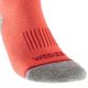 Ski-socks-100-light-gree-8.5-11---43-46-Coral-37-40