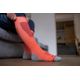 Ski-socks-100-light-gree-8.5-11---43-46-Coral-37-40