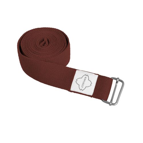 Yoga-algodao-strap-rosa-tam-unico-Unica-UNICO