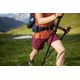 Short-feminino-de-trekking-Trek500-violeta-34
