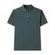 S.s-polo-shirt-ww500-m-2xl--chest-47---Verde-3G