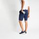 Bermuda-shorts-ww900-m-a-uk-36----fr-46-Marinho-40