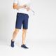 Bermuda-shorts-ww900-m-a-uk-36----fr-46-Marinho-48