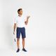 Bermuda-shorts-ww900-m-a-uk-36----fr-46-Marinho-48