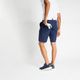 Bermuda-shorts-ww900-m-a-uk-36----fr-46-Marinho-48