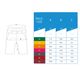Bermuda-shorts-ww900-m-a-uk-36----fr-46-Marinho-48
