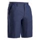Bermuda-shorts-ww900-m-a-uk-36----fr-46-Marinho-48