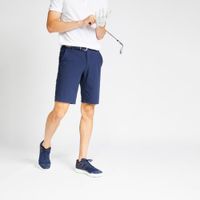Bermuda-shorts-ww900-m-a-uk-36----fr-46-Marinho-46