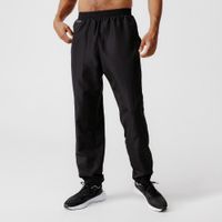 Pant-dry-100-m-black-n0-41----2xl--l34--G