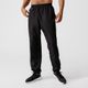 Pant-dry-100-m-black-n0-41----2xl--l34--G