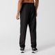 Pant-dry-100-m-black-n0-41----2xl--l34--G