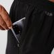 Pant-dry-100-m-black-n0-41----2xl--l34--G