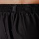 Pant-dry-100-m-black-n0-41----2xl--l34--G