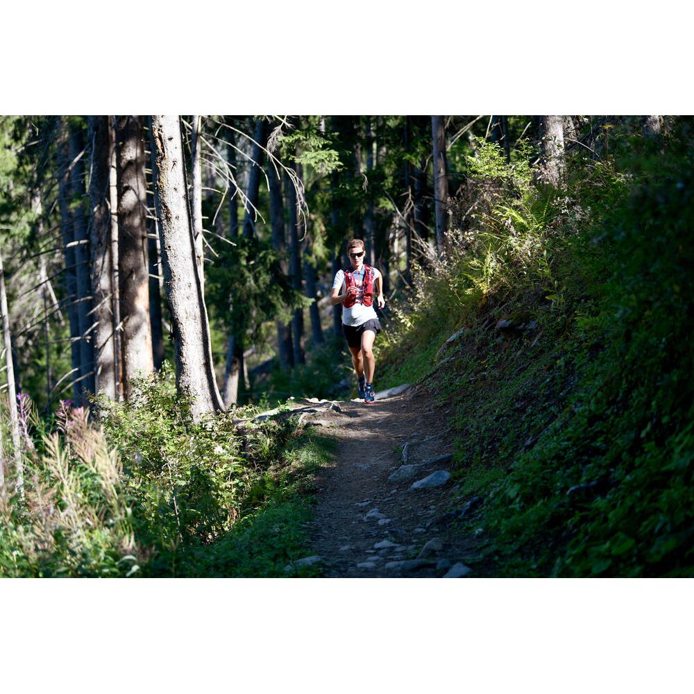 kalenji ensacar trail 10l