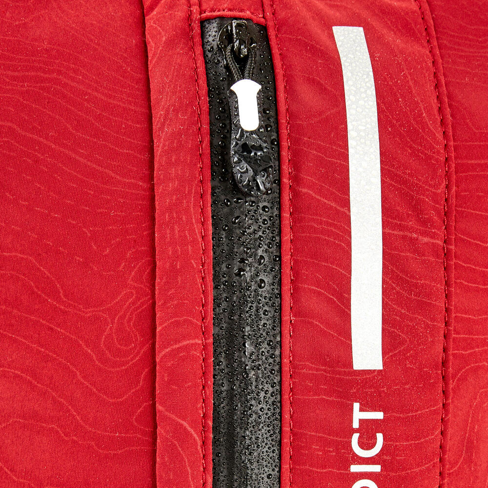 kalenji ensacar trail 10l