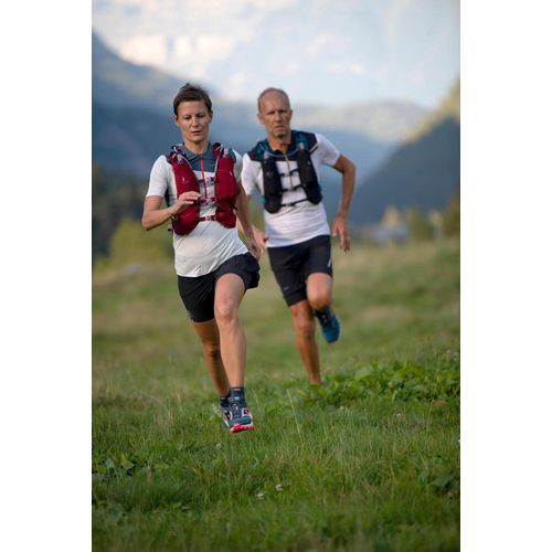 kalenji ensacar trail 10l