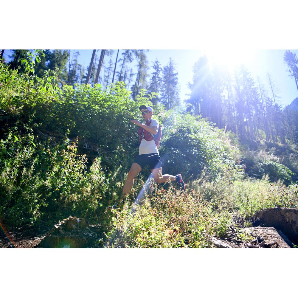 kalenji ensacar trail 10l